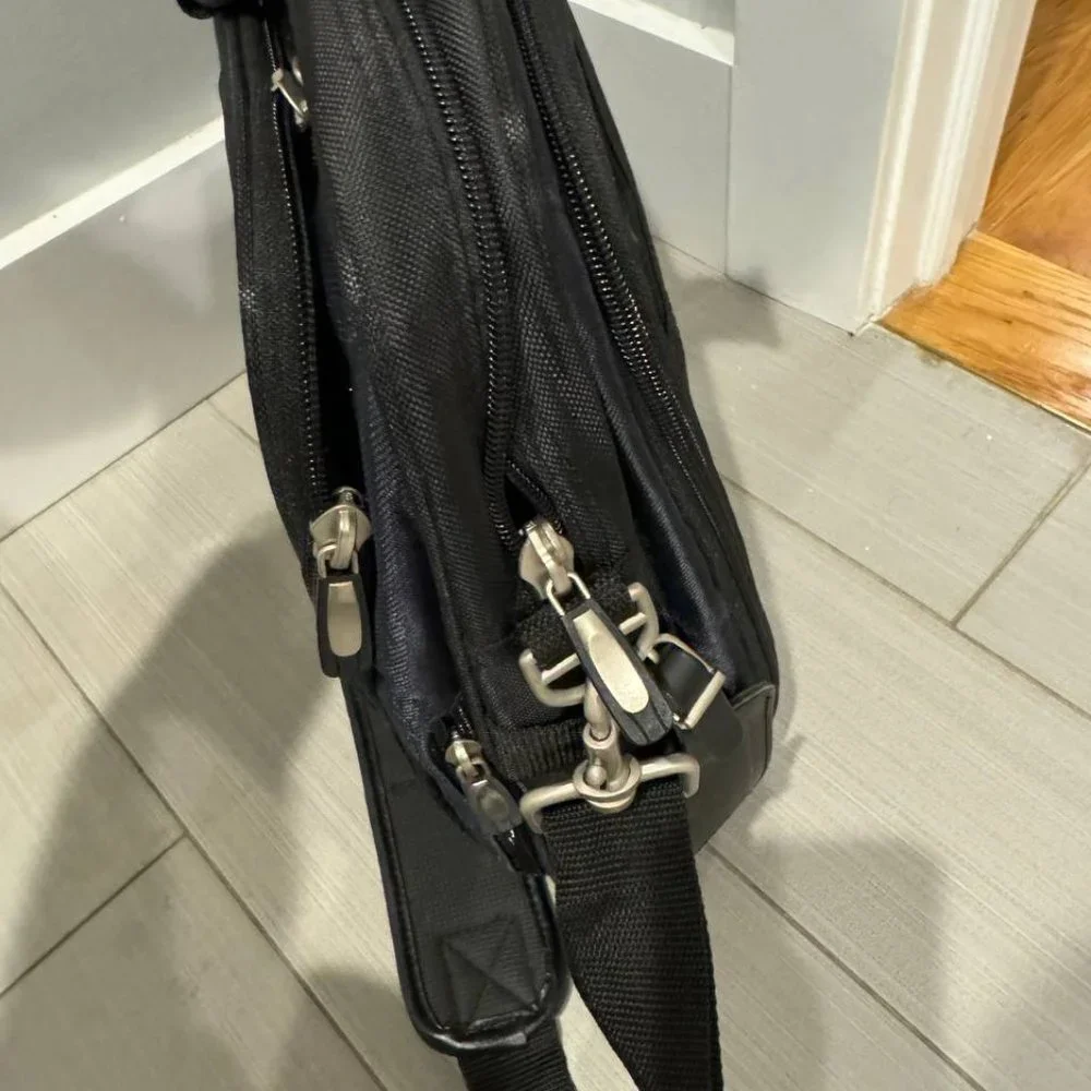 bag for laptop